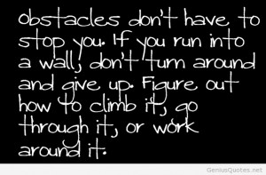 Michael-Jordan-quote-on-obstacles