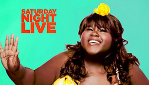 Gabourey Sidibe Quotes