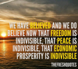 Patriotic Quotes Independence day Republic day quotes 6