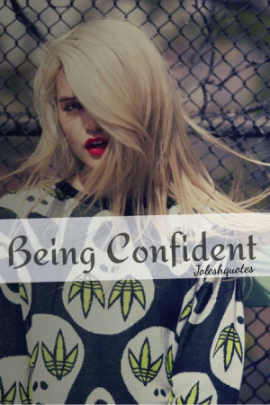 Quotes About Life Being Unfair