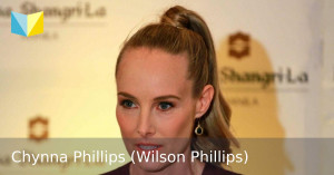 chynna_phillips_wilson_phillips_thumbnail.jpg