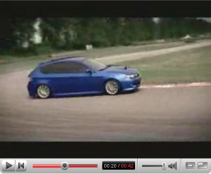 ... subaru impreza parts subaru impreza exterior subaru impreza lighting