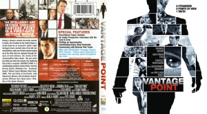 Blu-Ray Custom Cover Art (huge files) - Page 66