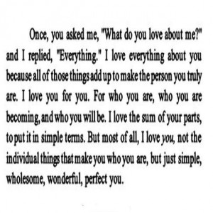 Back > Gallery For > Columbus Day Native Perspective Quotes