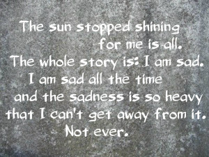 File Name : tumblr_mb64p4E8oH1ri23wdo1_1280.jpg Resolution : 1200 x ...