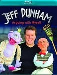 JEFFFFFFFAFA!!! The funniest puppet is Peanut!!!