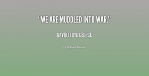 Copy the link below to share an image of this quote: