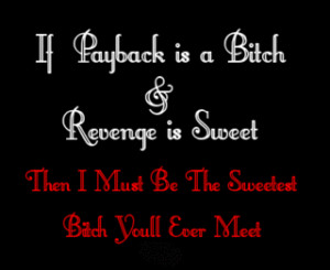 Re: Nationals vs Braves, Game 2