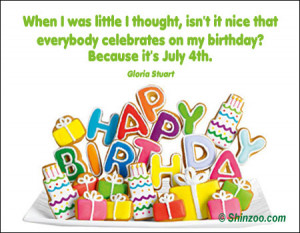 birthday-quotes-wishes-002