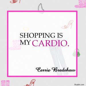 Famous Film Quotes about Love - Buzzle - HD Wallpapers