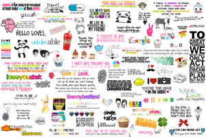 FREE Quote wallpaper