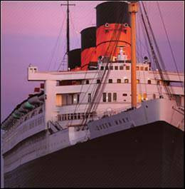 The Most Haunted Places In America