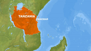 ZanzibarMagic