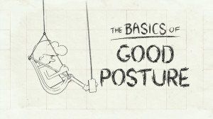 office-posture-matters-an-animated-guide.jpg