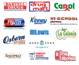 most impressive quotes of love