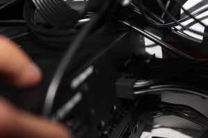 imgur com submitted 1 year ago by deleted 20 comments share cancel ...