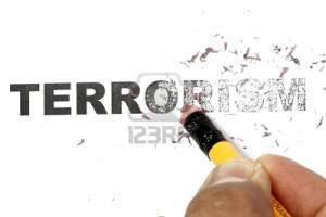 ... -wiped-out-terrorism-concept-eraser-and-word-terrorism-erased.jpg