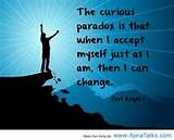 Contemplation Quotes More