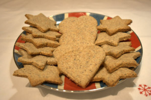 ... bakery biscuits biscuits biscuits ginger biscuits biscuits biscuits