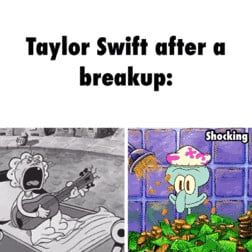 funny-gif-taylor-swift-after-breakup.gif
