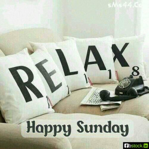 Laughing girl Khushiya Ke Intzaar Paapu Cant saala