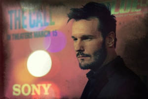 april 2013 names michael eklund michael eklund