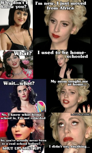 ... girls poll favorite mean girls fanpopvote mean girls quotes rainbows