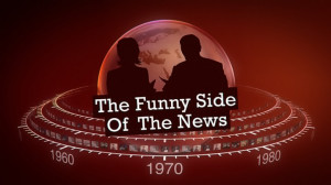 The Funny Side News