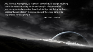 ... you want to write. I like space, and silence is an inspiration to me