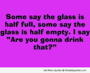 funny-drinking-drunk-humour-quotes-sayings