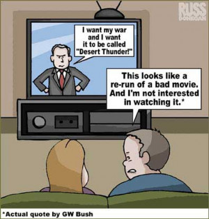 Source: Outraged Comics