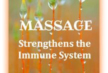 Massage Quotes / by Harmony Holistic Massage Therapy