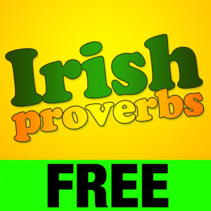 Irish Proverbs FREE - iAppFind