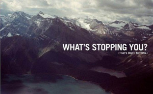 Images) 44 of the Best Motivational Picture Quotes