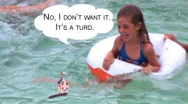 OCHN: Is current housing weakness a fundamental shift away from home ...