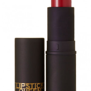 Lipstick Queen - Sinner Lipstick - Deep Red