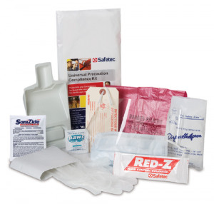 Funny Quotes Contact Us DMCA Notice