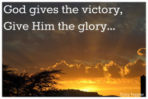 to read god s word yes we need to prepare