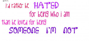 It all starts with small steps.