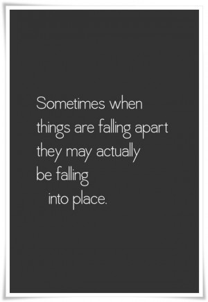 Encouraging quotes 2