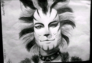 Funny Quotes Contact Dmca...