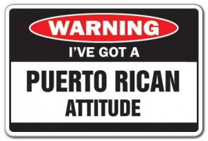... Puerto Rican Quotes, Boricua Hasta, Rican Pride, Rican Attitude