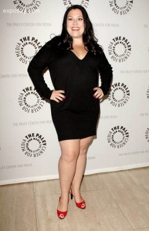 Brooke Elliott rocking a miniBrooks Elliott, Miniskirt, Minis Dresses ...