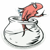 seuss_cat_in_the_hat_fish_sticker.gif