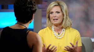 Chatter Busy: Ann Romney Quotes