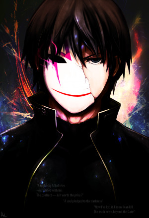 Darker Than Black Quotes Quotesgram