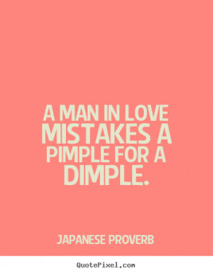 ... more love quotes success quotes motivational quotes life quotes