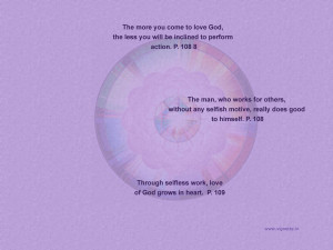 Top 100 Inspirational Quotes