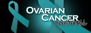 Support & Causes Facebook Covers