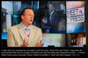 Schadenfreude - Fun Quotes On A Miserable Failure